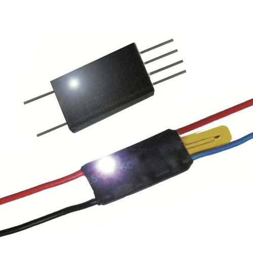 Temperatur-Kontrollmodul / LED - MT series - Taiwan King Lung Chin PTC Co., Ltd. - programmierbar / für Industrieanwendungen / kompakt