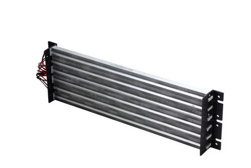 PTC-Heizelement - STW Series - Taiwan King Lung Chin PTC Co., Ltd. - Keramik / Industrie / für Elektrofahrzeug