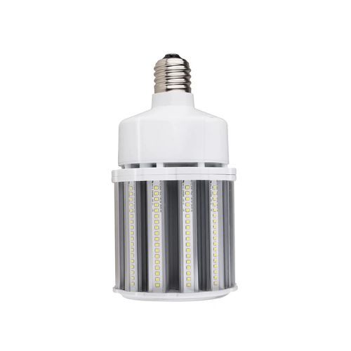 LED-Glühbirne - MLLG-ID-LED-PT-75-50 - Lighting Supply - kaltweiß