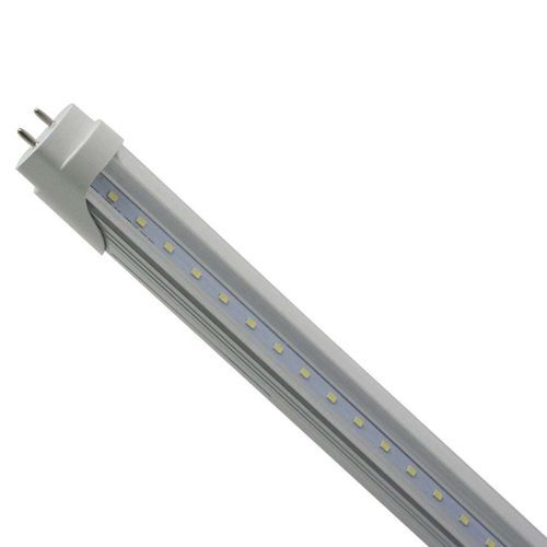 LED-Röhre / T8 - LLS-LN-4FT-T8-18-5-C-25P - Lighting Supply