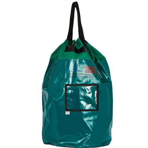 Transportsack - 063012 - Sepal - PVC