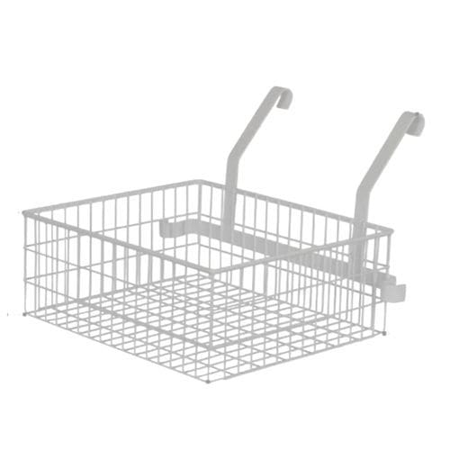 Drahtgewebekorb - TR03PANIER - Sepal
