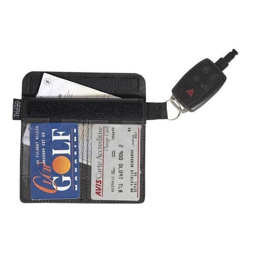 Mini-Fahrzeugdokumentenhalter - 00PDVMINI - Sepal