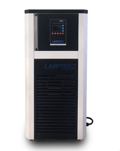 Hochtemperatur-Umwälzthermostat - HRC series - Labfreez Instruments Group Co., Ltd