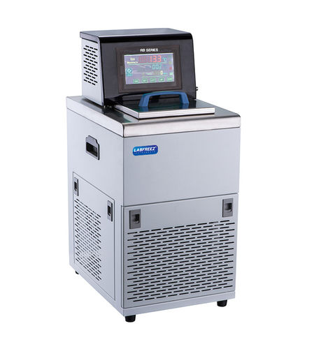 Umlaufwasserbad - RB series - Labfreez Instruments Group Co., Ltd - für die Lebensmittelindustrie / Labor / beheizt