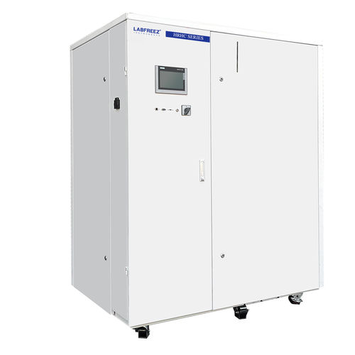 Gekühltes Umwälzthermostat - HRHC series - Labfreez Instruments Group Co., Ltd - Hochtemperatur