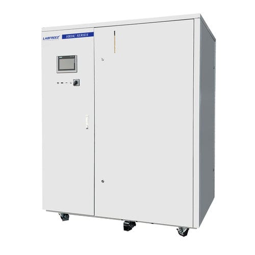 Gekühltes Umwälzthermostat - HRHC series - Labfreez Instruments Group Co., Ltd - Hochtemperatur