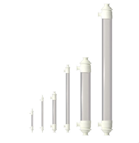Flüssigkeitsfilter - BIOTFF-HF series - Labfreez Instruments Group Co., Ltd - Membran / Labor / für biopharmazeutische Anwendungen