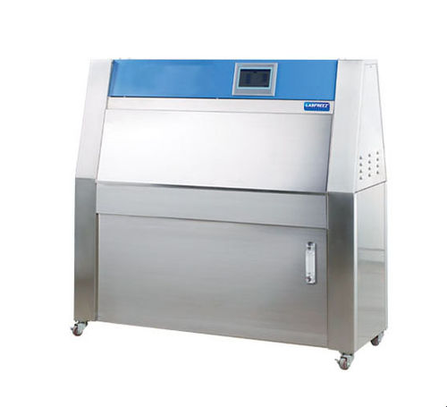 Thermostatische Prüfkammer - LFZ-UW series - Labfreez Instruments Group Co., Ltd - Klima / Feuchte / Temperatur