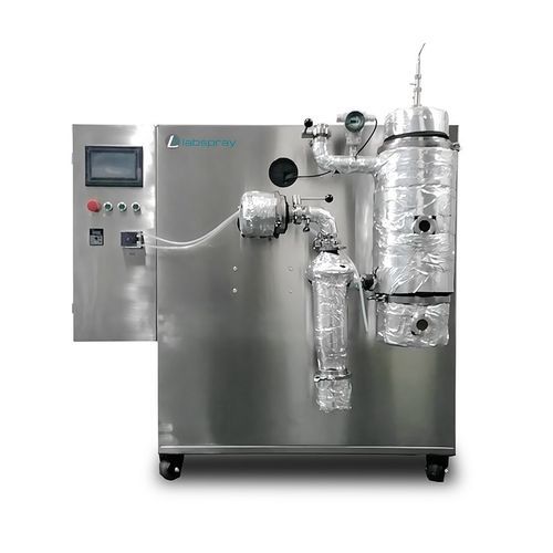 Labor-Gefriertrockner - SD-3000F-II - Labfreez Instruments Group Co., Ltd - Pilot / für die Lebensmittelindustrie / für die Pharmaindustrie