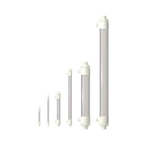 Flüssigkeitsfilter - BIOTFF-HF series - Labfreez Instruments Group Co., Ltd - Membran / Labor / für biopharmazeutische Anwendungen