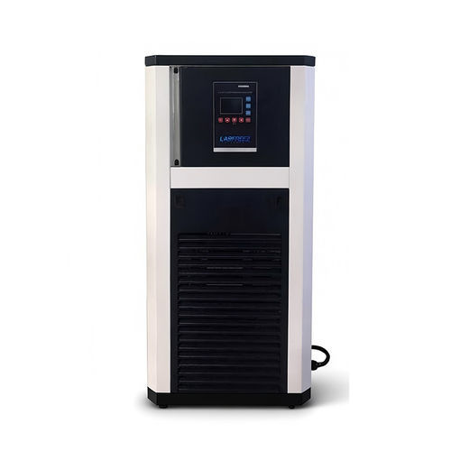 Hochtemperatur-Umwälzthermostat - HRC series - Labfreez Instruments Group Co., Ltd