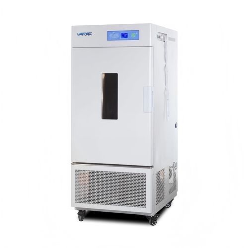 Thermostatische Prüfkammer - MSC-TH series - Labfreez Instruments Group Co., Ltd - Klima / Feuchte / Temperatur