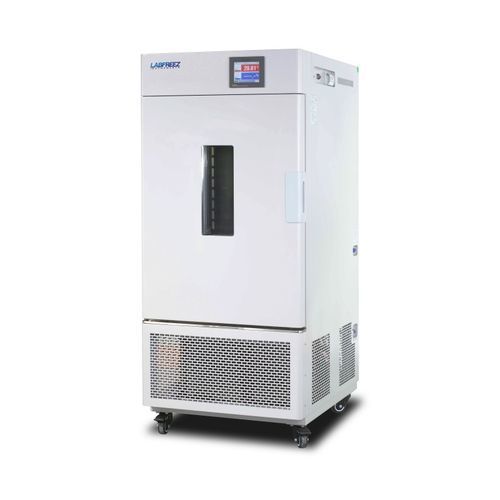 Klimakammer - MSC-THP series - Labfreez Instruments Group Co., Ltd - Feuchte / Temperatur / Licht