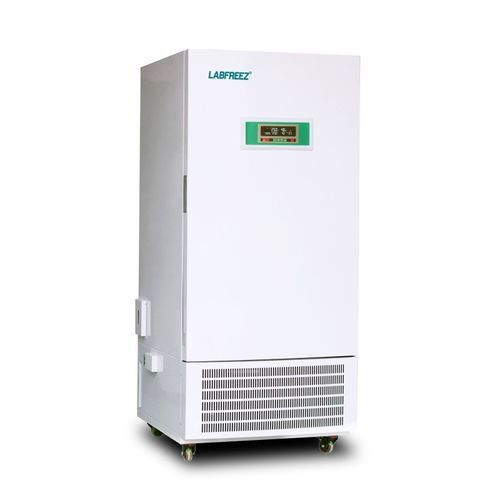 Thermostatische Prüfkammer - MSC series - Labfreez Instruments Group Co., Ltd - Klima / Feuchte / Temperatur