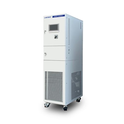 Beheizter Zirkulator - HRHC-N series - Labfreez Instruments Group Co., Ltd