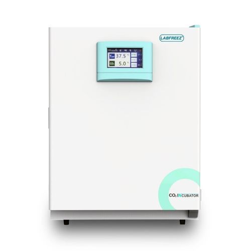 CO2-Inkubator - LFZ-COI series - Labfreez Instruments Group Co., Ltd - Schüttel / biochemisch / Labor