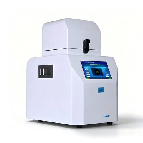 Gewebe-Zerkleinerer / Glas - TBM series - Labfreez Instruments Group Co., Ltd