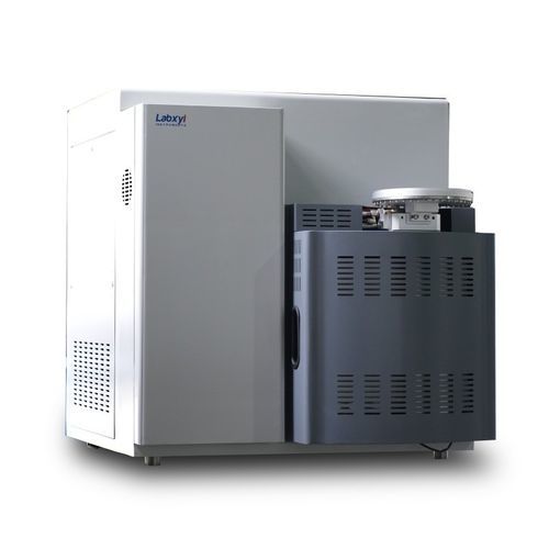 Benchtop-Verbrennungsanalysator - CHN5520 - Labfreez Instruments Group Co., Ltd