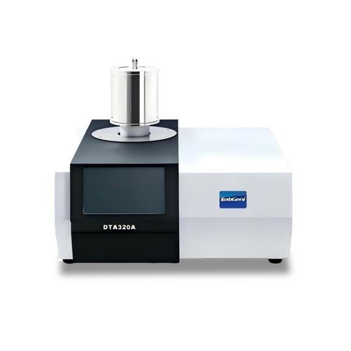 Hochtemperatur-Kalorimeter - DTA3320A - Labfreez Instruments Group Co., Ltd - hochempfindlich / Differenz
