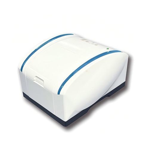 Mittelinfrarot-Spektrometer - FT-IR5000 - Labfreez Instruments Group Co., Ltd - FT-IR / für Labor / F&E