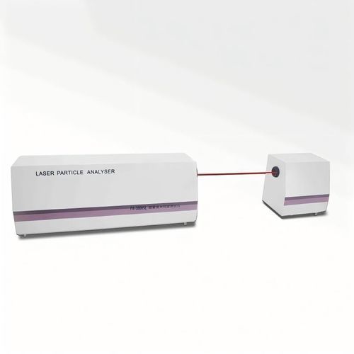 Laserbeugungs-Partikelgrößenmessgerät - PA-3000SL - Labfreez Instruments Group Co., Ltd - optisch / Laser / Labor