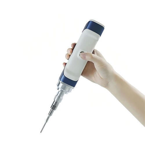 Ultraschall-Homogenisator - UH-Y series - Labfreez Instruments Group Co., Ltd - Handgerät / Batch / für Flüssigkeiten
