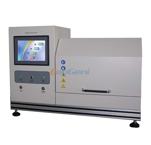 Reaktionskalorimeter - CIT30-10S - Labfreez Instruments Group Co., Ltd - mit Wärmefluss / vollautomatisch / isotherm