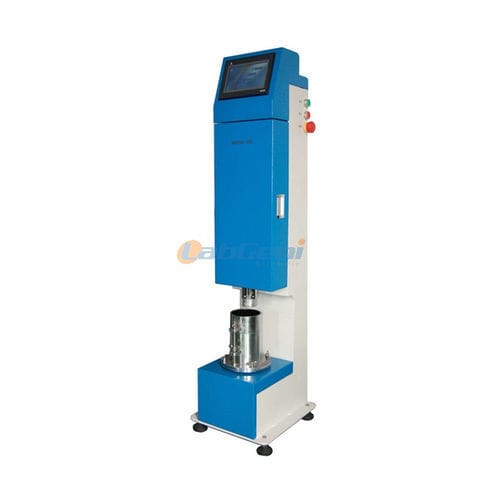 Nass-Partikelgrößenmessgerät - SBT04-10S - Labfreez Instruments Group Co., Ltd