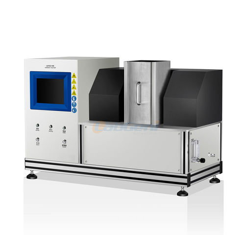 Thermostatische Prüfkammer - CIT20-10S - Labfreez Instruments Group Co., Ltd - Feuchte / Temperatur / für Heizzwecke
