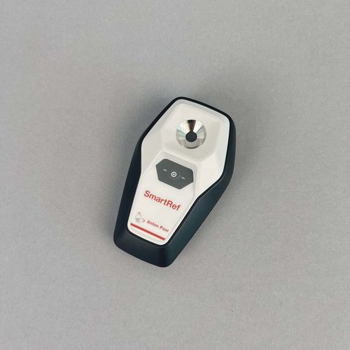 Schutzhülle für Sensor - 264863 - EasyDens - abriebfest