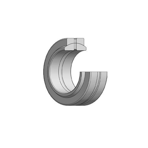 Rollenlager - GE..ES - Mac Power Fiorano - Gelenk / Stahl