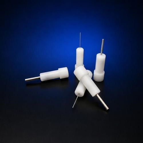 Mikrokapillar-Rohr - SINTERFACE Technologies