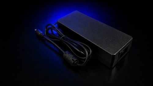 Mobile Stromversorgung - SINTERFACE Technologies - AC/DC / gesteuert / Einfachausgang