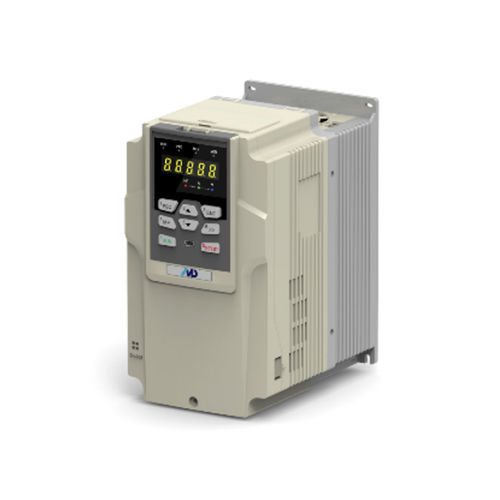 Motorantrieb / Motion Controller - MDK - M&D (Motor and Drive) - mit integriertem Controller
