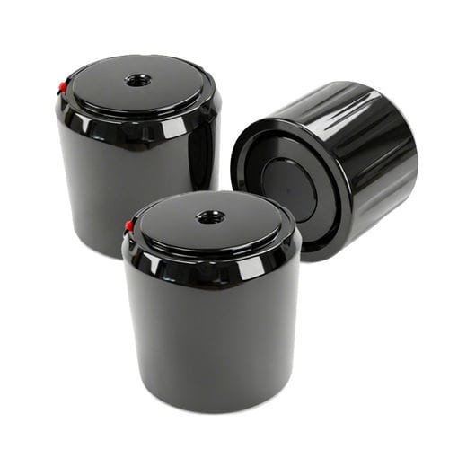 Elektro-Magnet / Haft - WL 3031 - Weilong Intelligent Technology (Dongguan) Co., Ltd. - Verriegelung / kompakt / mit Permanentmagnet
