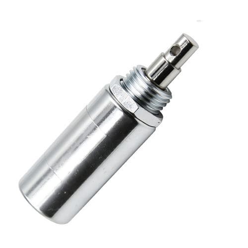 Elektro-Haftmagnet - WL1939 - Weilong Intelligent Technology (Dongguan) Co., Ltd. - linear / Verriegelung / zum Sortieren