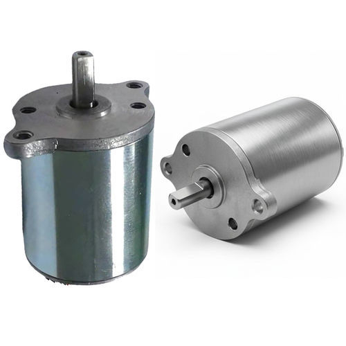 Elektro-Haftmagnet - WL0432 - Weilong Intelligent Technology (Dongguan) Co., Ltd. - Dreh / Verriegelung / zum Sortieren
