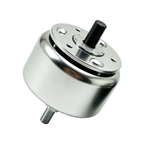 Drehmagnet - WL700 - Weilong Intelligent Technology (Dongguan) Co., Ltd. - Hochleistung / kompakt / mit Magnetverriegelung