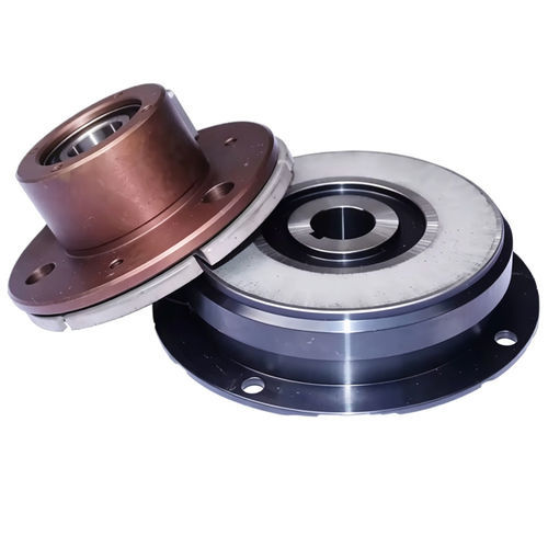 Kupplung und Bremse / Friktion - WL6324 - Weilong Intelligent Technology (Dongguan) Co., Ltd. - magnetisch-induktiv