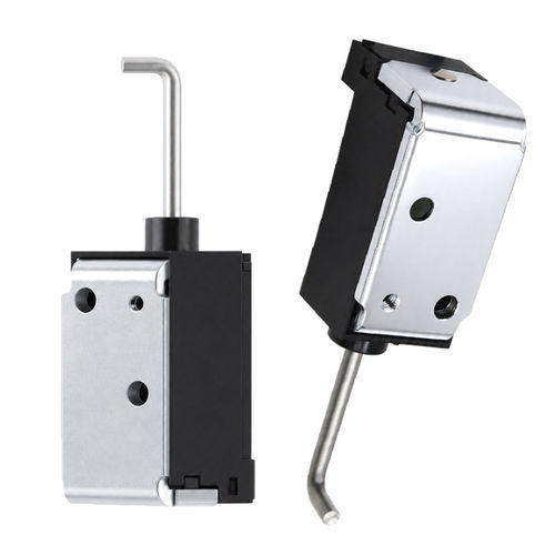 Elektro-Haftmagnet - WL0741 - Weilong Intelligent Technology (Dongguan) Co., Ltd. - linear / kompakt / DC
