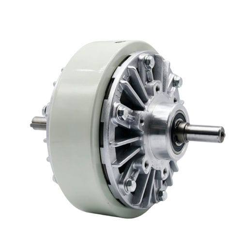 Pulver-Schaltkupplung - WL13472A - Weilong Intelligent Technology (Dongguan) Co., Ltd. - magnetisch-induktiv / Magnet / zur Spannungsprüfung
