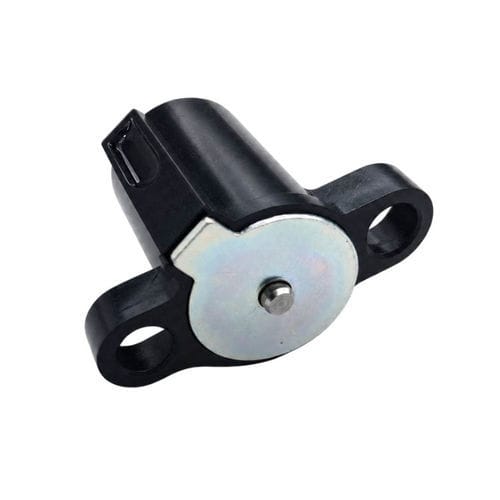 Elektro-Haftmagnet - WL2334 - Weilong Intelligent Technology (Dongguan) Co., Ltd. - linear / Verriegelung / Verriegelung