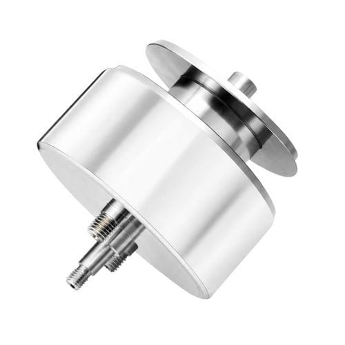 Elektro-Haftmagnet - WL4020 - Weilong Intelligent Technology (Dongguan) Co., Ltd. - linear / Verriegelung / zum Sortieren