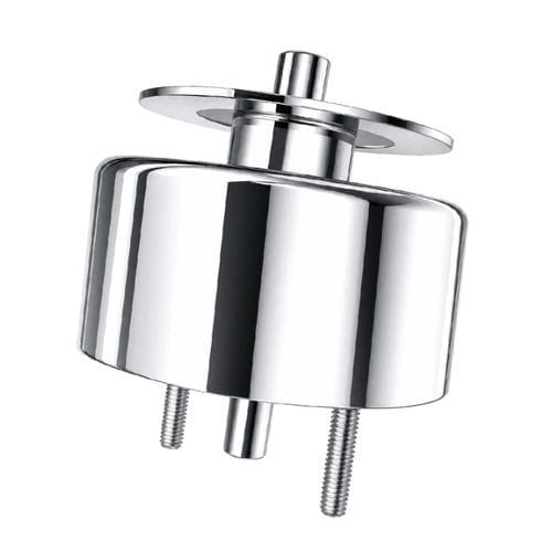 Hubmagnet - WL5931 - Weilong Intelligent Technology (Dongguan) Co., Ltd. - wartungsfrei / rohrförmig / kompakt