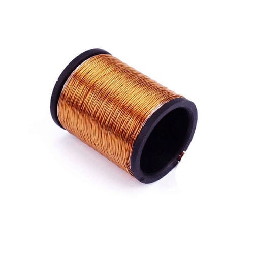 Isolationsspule - WL1535 - Weilong Intelligent Technology (Dongguan) Co., Ltd. - DC / Industrie / für Relais