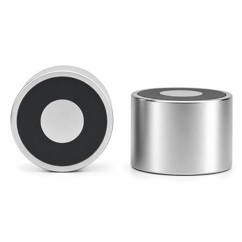 Elektro-Haftmagnet - WL1811 - Weilong Intelligent Technology (Dongguan) Co., Ltd. - wartungsfrei / kompakt / 24 V