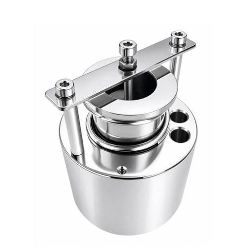 Hubmagnet - WL7050 - Weilong Intelligent Technology (Dongguan) Co., Ltd. - Labor / kompakt / DC