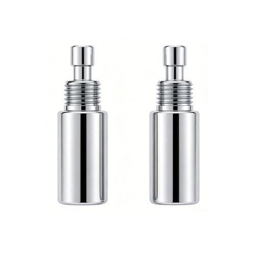 Elektro-Haftmagnet - WL0822 - Weilong Intelligent Technology (Dongguan) Co., Ltd. - linear / zum Sortieren / wartungsfrei