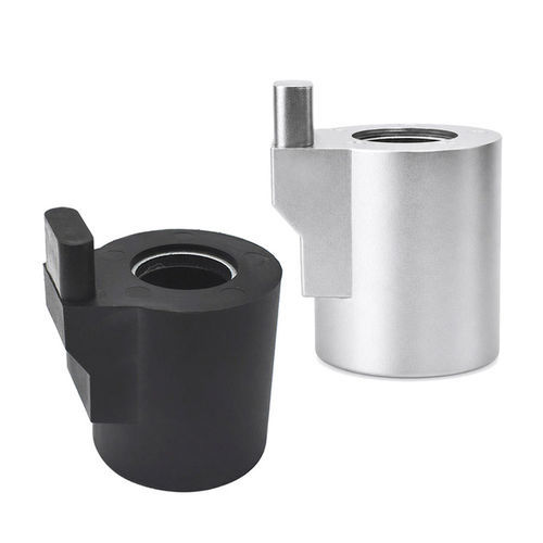 Magnetspule - WL4751 - Weilong Intelligent Technology (Dongguan) Co., Ltd. - magnetisch-induktiv / Isolation / AC